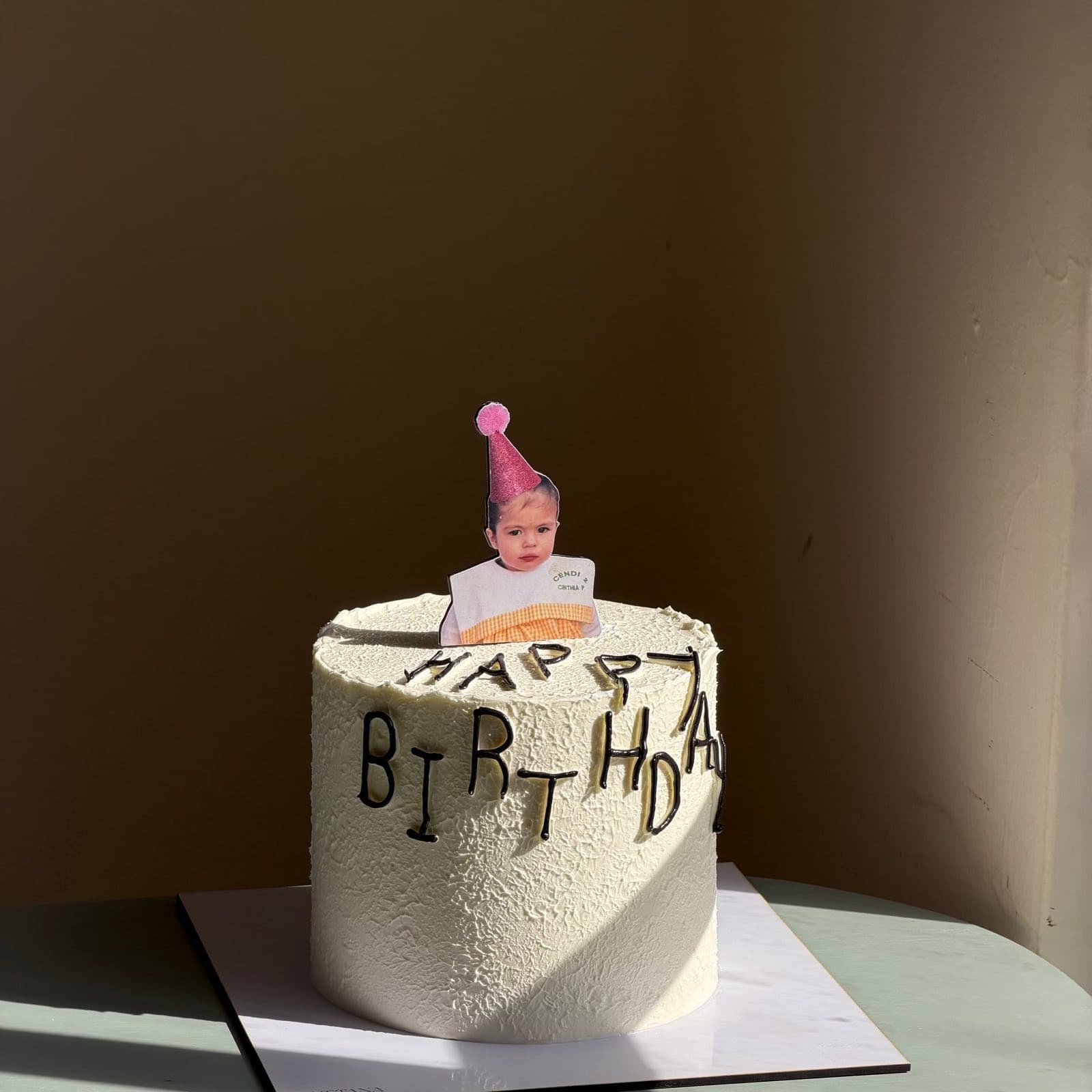 Topper cake (1)
