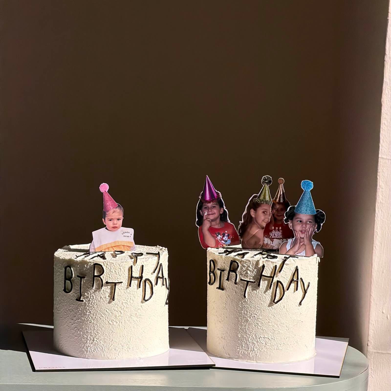 Topper cake (4)